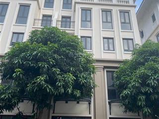 Bán nhanh vịnh tây 60m2 ở vinhome ocean park 3