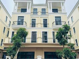 Tứ lập đảo dừa khu compound an ninh 24/7 giá siêu rẻ