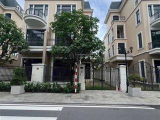Chủ nhà cắt lỗ cực sâu gần 20 tỷ căn song lập ngọc trai ocp2