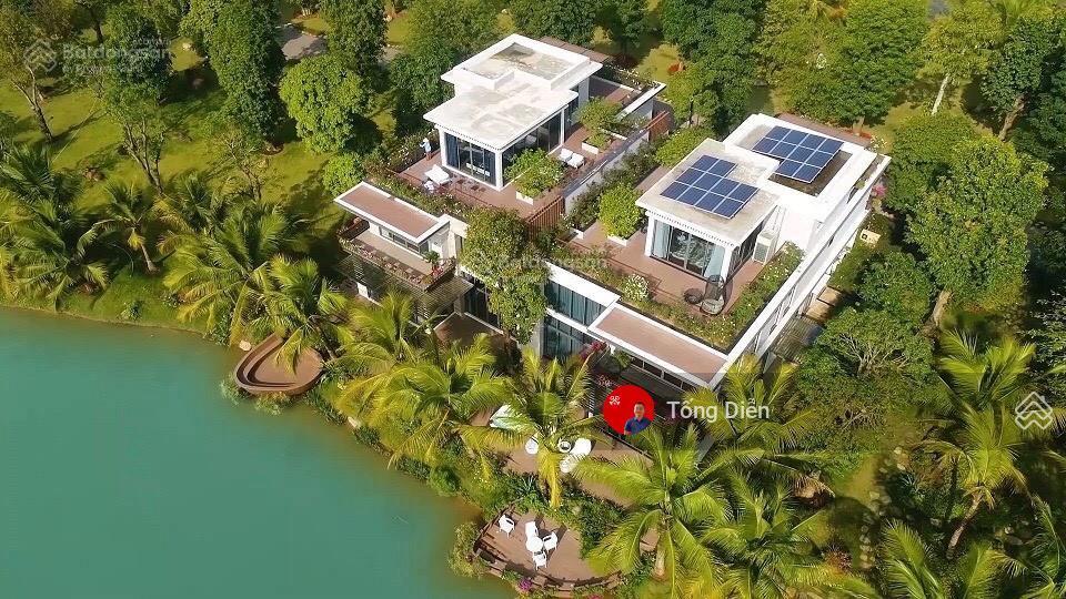 Bán biệt thự tại alumi  alluvia city, 26 tỷ, 200m2