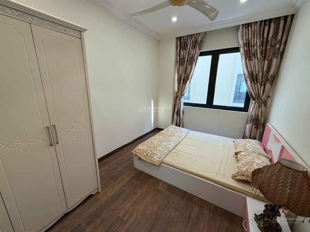 Rẻ nhất vin 2 không có căn nào rẻ hơn