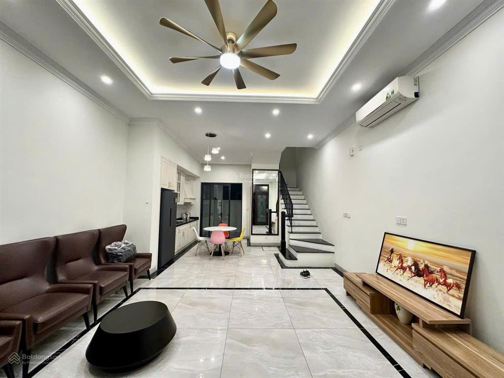 Rẻ nhất vin 2 không có căn nào rẻ hơn