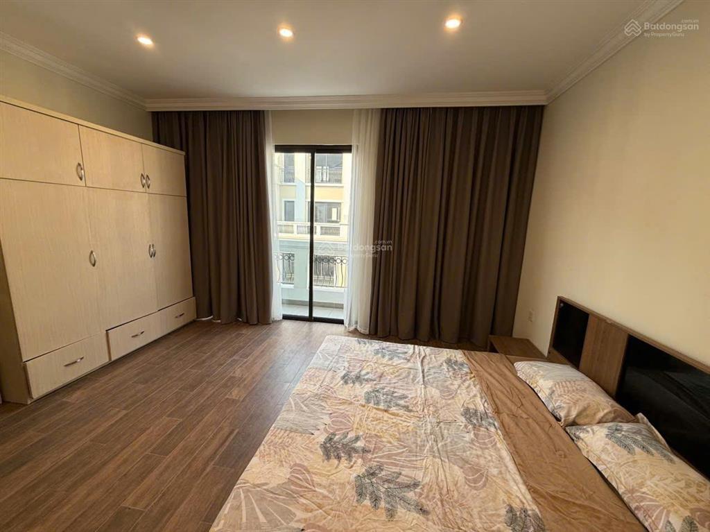Rẻ nhất vin 2 không có căn nào rẻ hơn