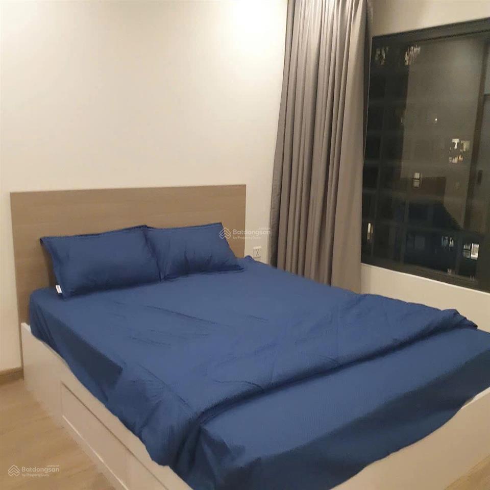 Cho thuê căn hộ 2n2vs full đồ cơ bản