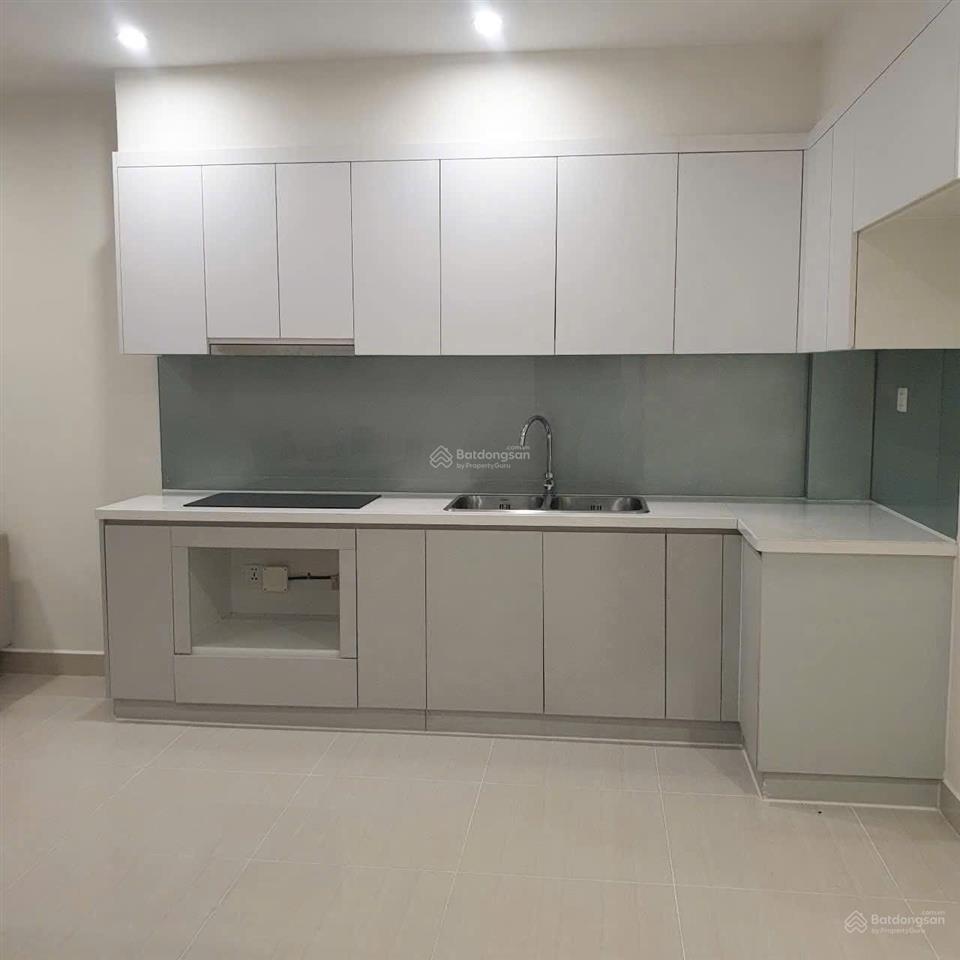 Cho thuê căn hộ 2n2vs full đồ cơ bản