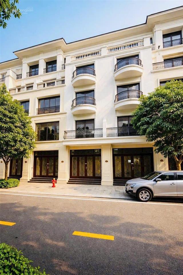 Chính chủ cần bán liền kề san hô 70m2 giá tốt