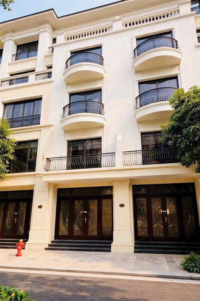 Chính chủ cần bán liền kề san hô 70m2 giá tốt