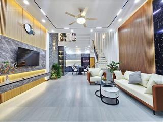 Bán nhà ngọc hồi  tt hoàng mai  38m  5tầng