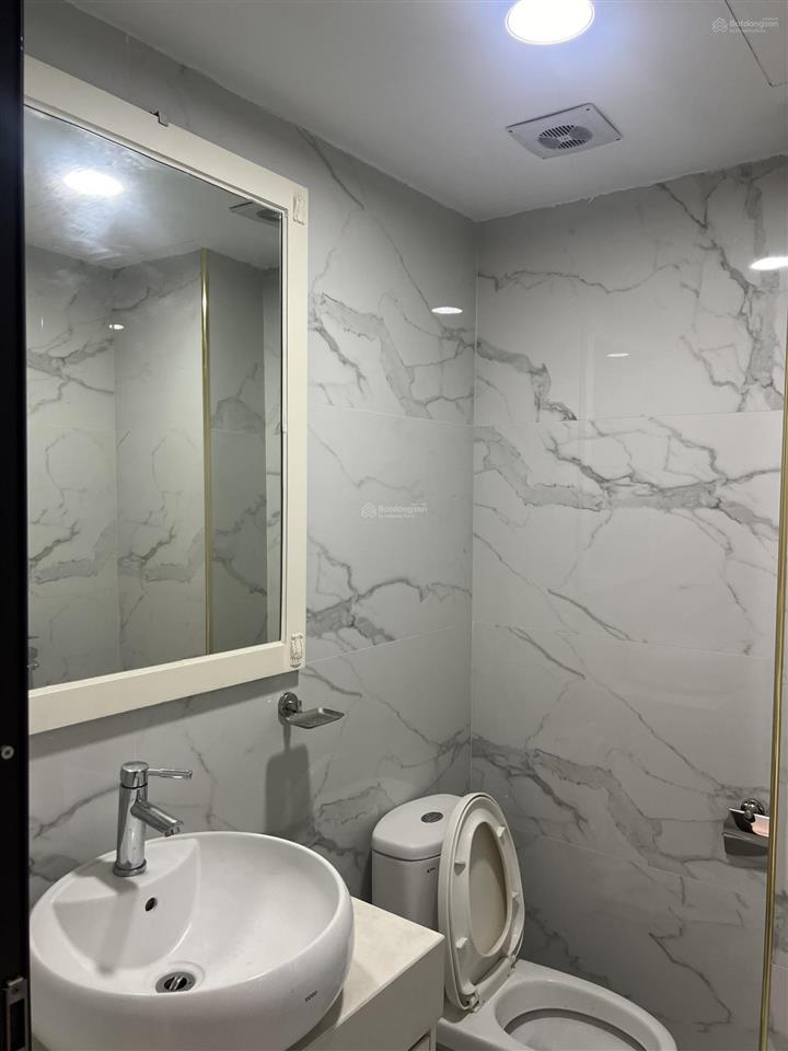 Chính chủ bán nhà siêu quần  tt thanh trì