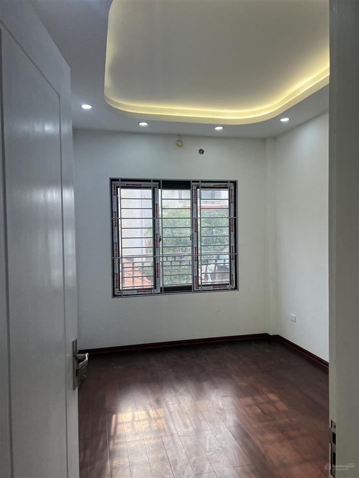 Chính chủ bán nhà siêu quần  tt thanh trì