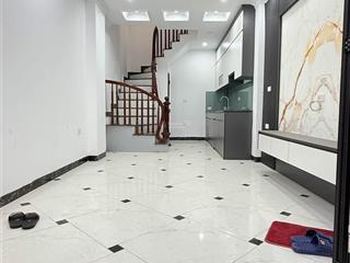Chính chủ bán nhà siêu quần  tt thanh trì