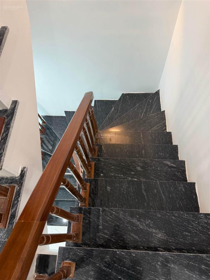Nhà đẹp đại áng  ô tô đỗ cửa  50m  4 tầng  chỉ từ 6.5 tỷ  sđcc  bao qh
