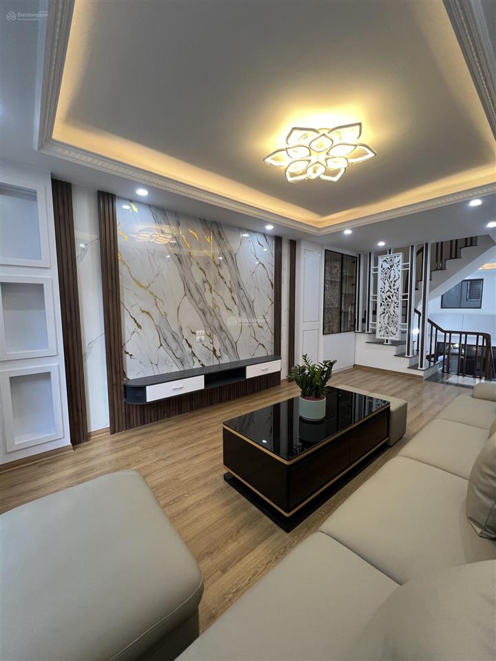 Nhà tựu liệt  tt thanh trì  60m  5 tầng