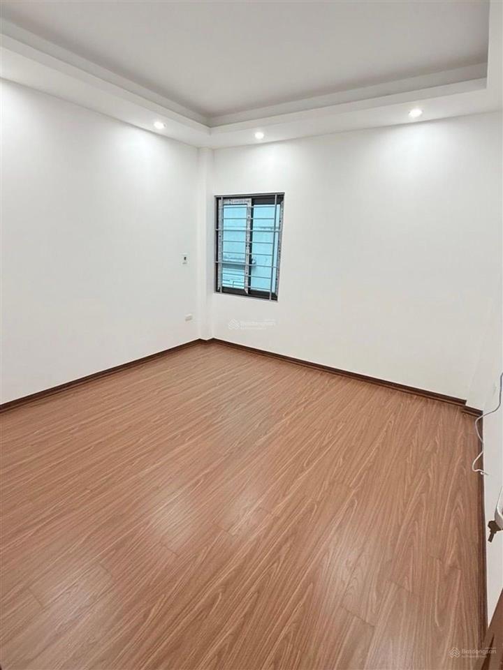 Nhà mới ngọc hồi  36m2/42m2  5 tầng  sđcc
