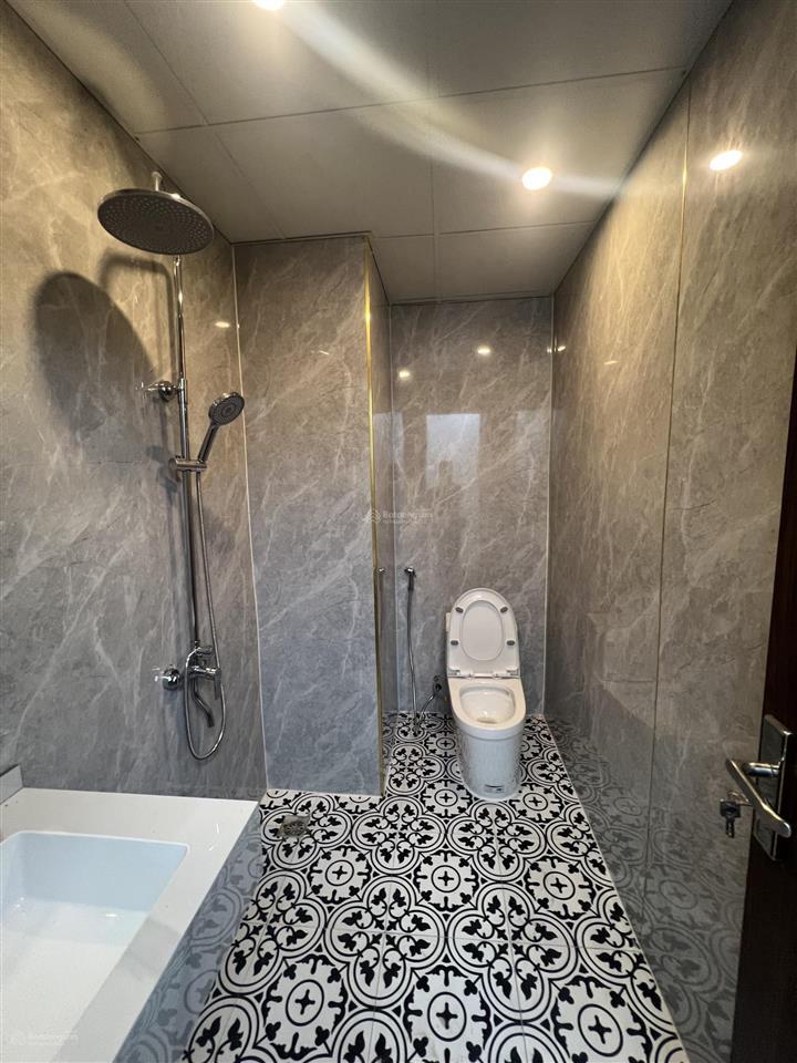 Cc kđt đại thanh  46/50m  sđcc  full nội thất