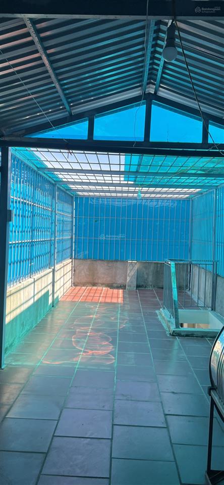 Bán nhà riêng tt tứ hiệp, cổ điển  diện tích 35m  6 tầng  ô tô đỗ cửa  sđcc giá 6.9 tỷ