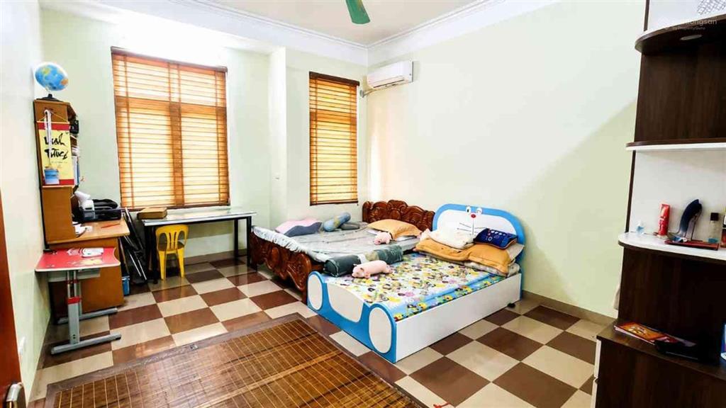Nhà đẹp bằng liệt  qh tương lai mặt đường  tiềm năng tăng giá