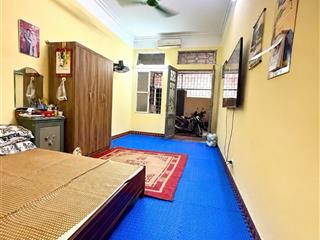 Nhà phân lô quân đội  ô tô đỗ cửa  bán đất tặng nhà  tc 10 đồng