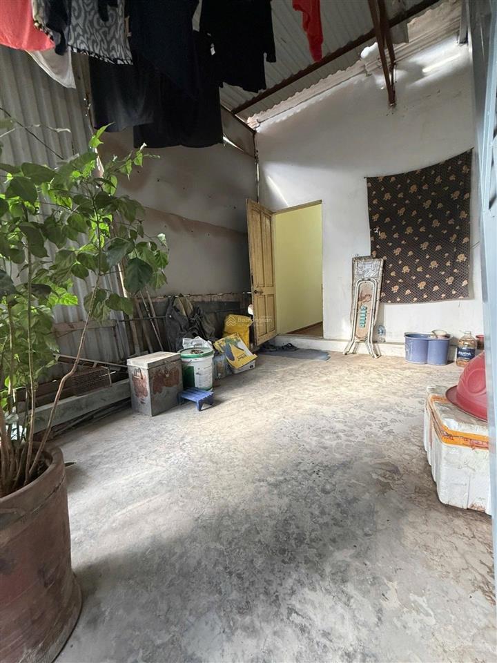 Nhà phân lô quân đội  ô tô đỗ cửa  bán đất tặng nhà  tc 10 đồng