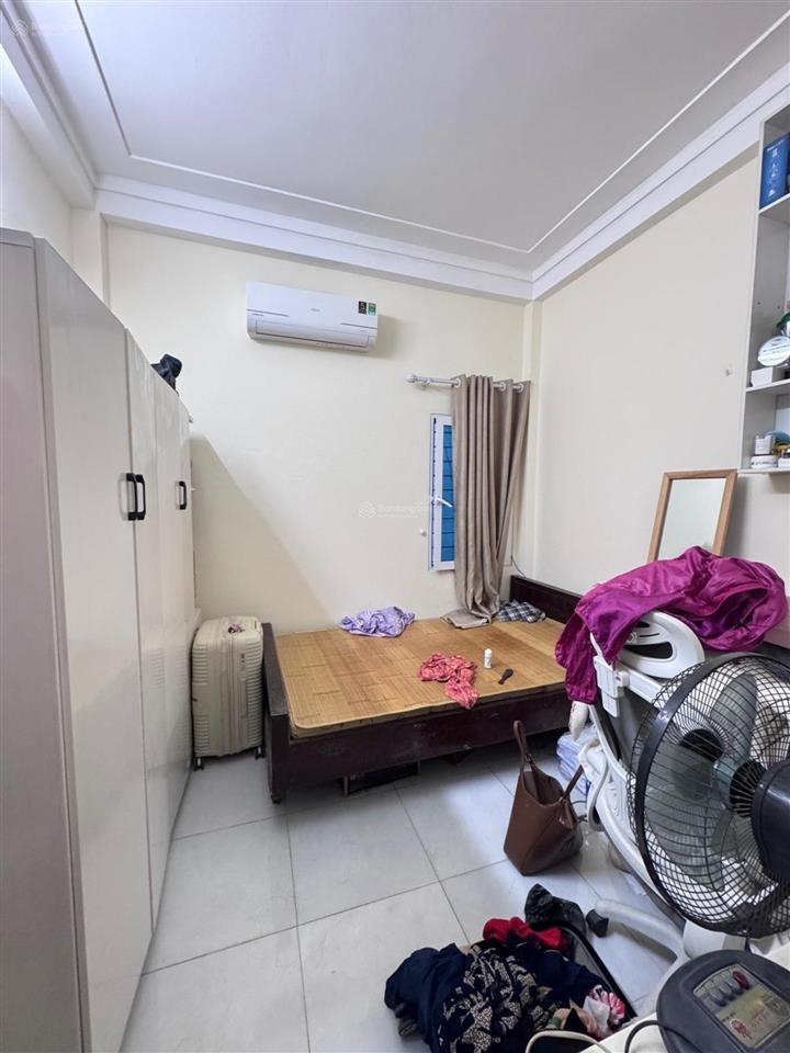 Nhỉnh 4x t/ỷ | 35m 4 tầng | ngọc hồi thanh trì | ô tô đỗ gần