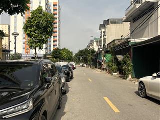 Căn chung cư tân mai  đền lừ 50m2  2 phòng ngủ  lô góc thoáng
