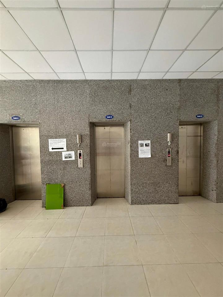 Căn chung cư tân mai  đền lừ 50m2  2 phòng ngủ  lô góc thoáng