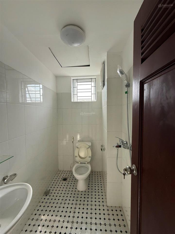 Căn chung cư tân mai  đền lừ 50m2  2 phòng ngủ  lô góc thoáng