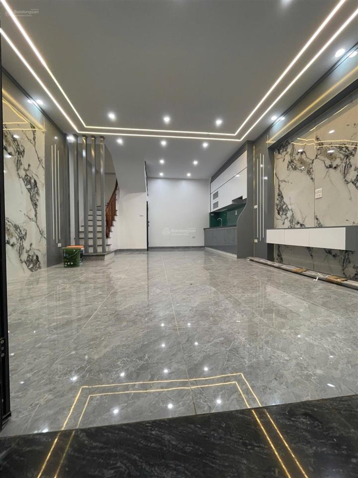 Nhà vĩnh ninh  thanh trì | xây mới 60m  5 tầng  tc 6.9 tỷ