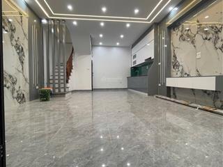 Nhà vĩnh ninh  thanh trì | xây mới 60m  5 tầng  tc 6.9 tỷ