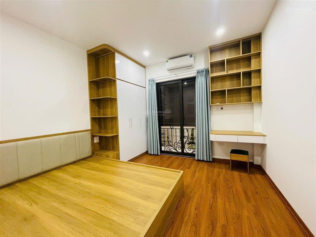 Nhà vĩnh ninh  thanh trì | xây mới 60m  5 tầng  tc 6.9 tỷ