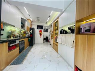 Bán nhà kim giang 27m2  5 tầng  ô tô  sđcc  tc 6.5 tỷ