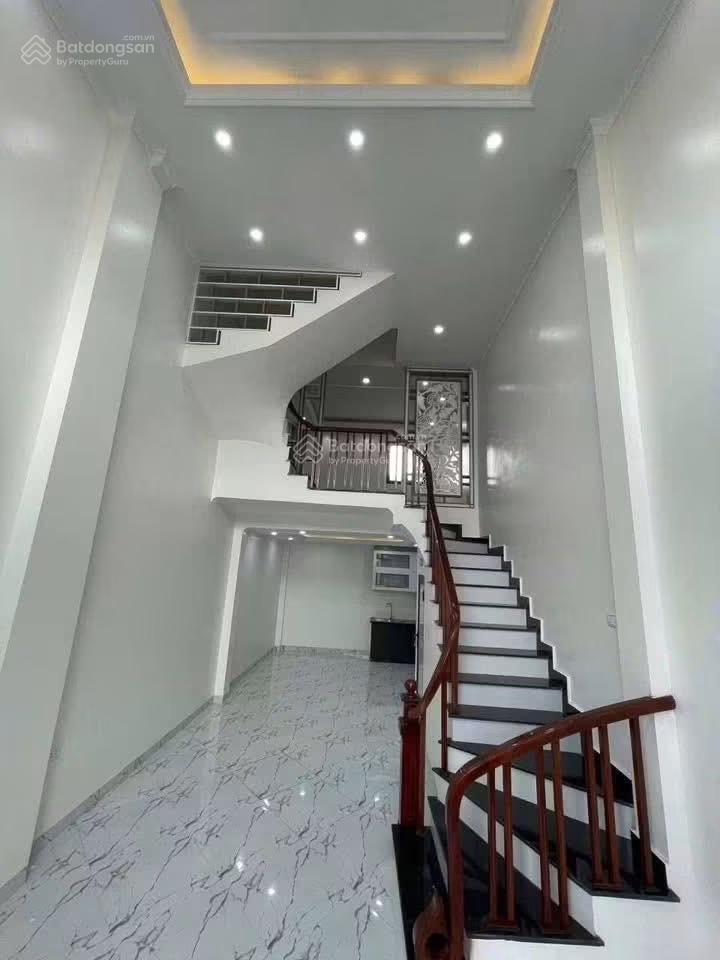 Trung tâm vĩnh quỳnh thanh trì  oto 40m chỉ từ 6 tỷ