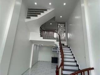 Trung tâm vĩnh quỳnh thanh trì  oto 40m chỉ từ 6 tỷ