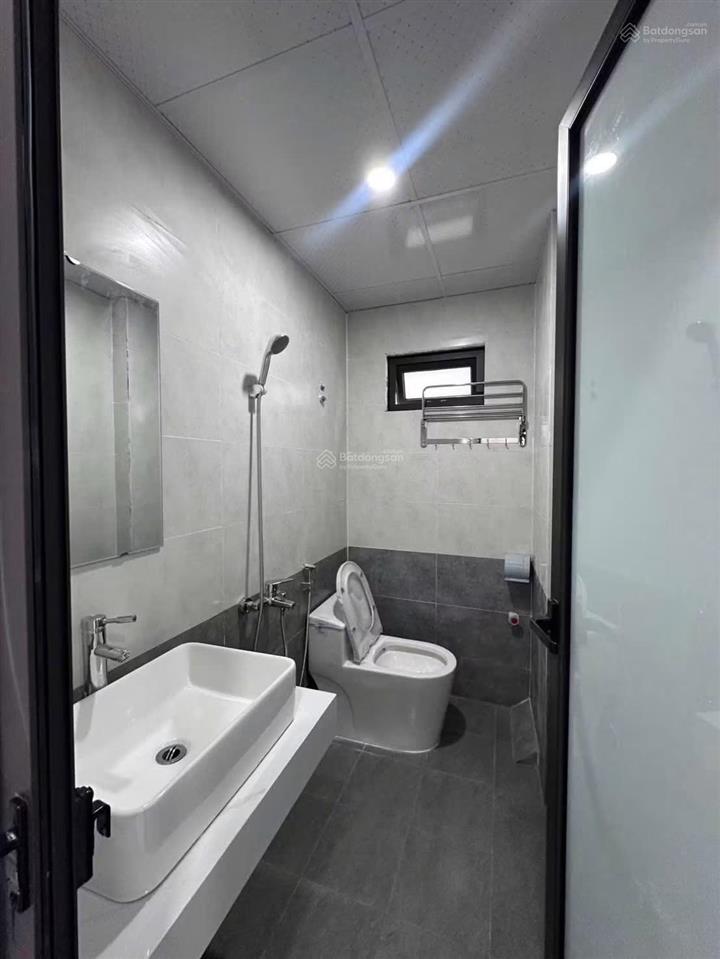 Trung tâm vĩnh quỳnh thanh trì  oto 40m chỉ từ 6 tỷ