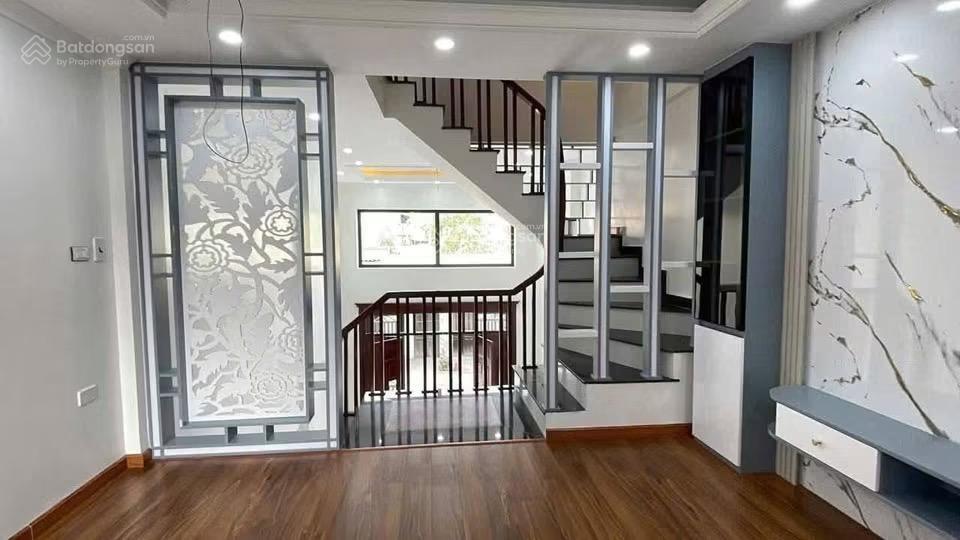 Trung tâm vĩnh quỳnh thanh trì  oto 40m chỉ từ 6 tỷ