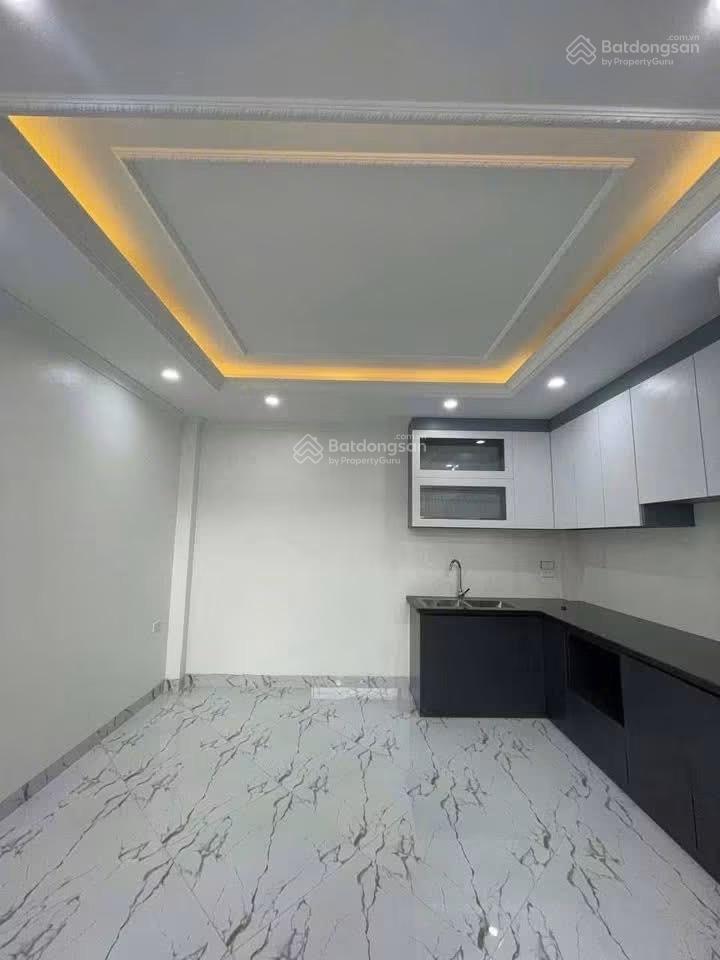 Trung tâm vĩnh quỳnh thanh trì  oto 40m chỉ từ 6 tỷ