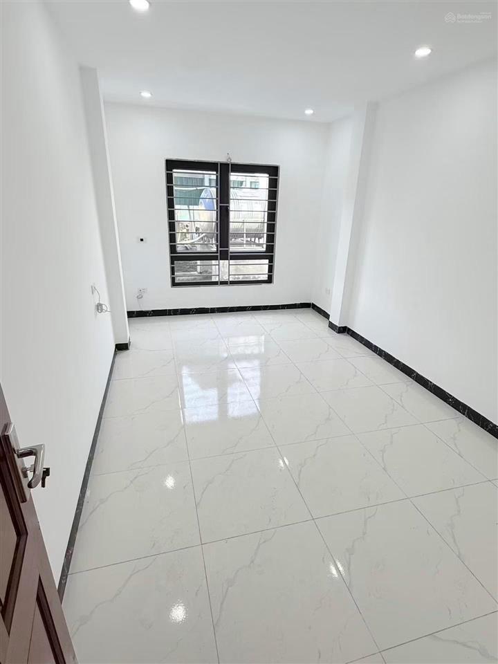 Trung tâm vĩnh quỳnh thanh trì  oto 40m chỉ từ 6 tỷ