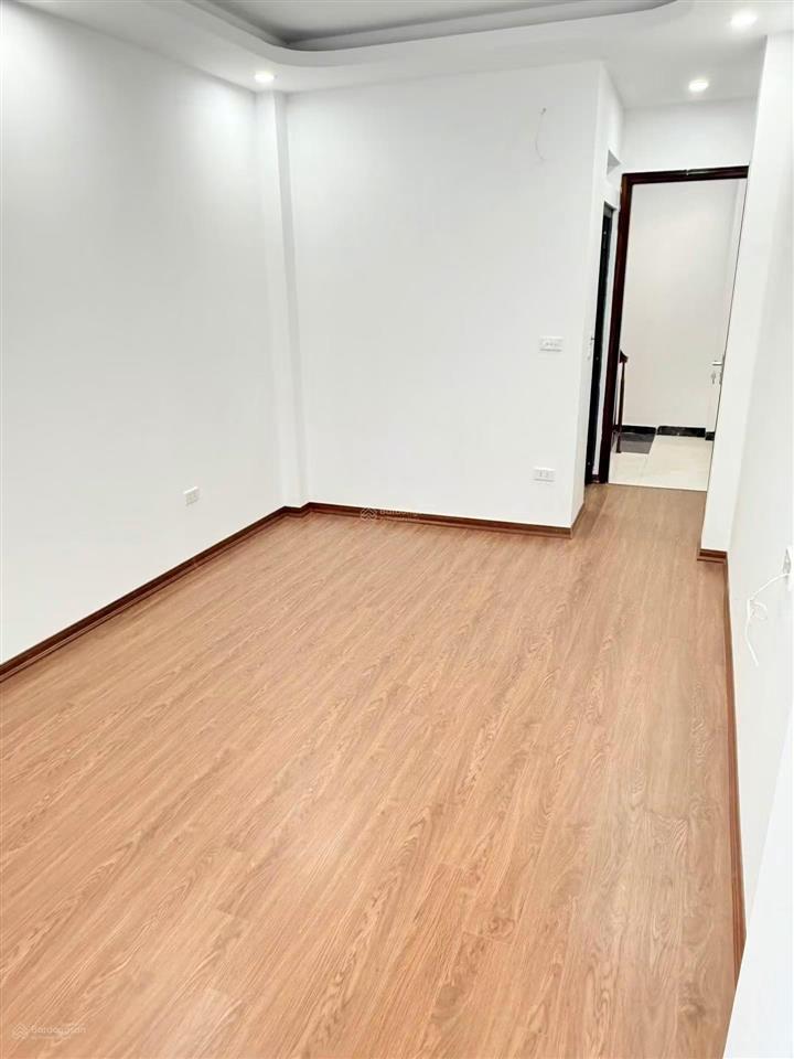 Trung tâm vĩnh quỳnh thanh trì  oto 40m chỉ từ 6 tỷ