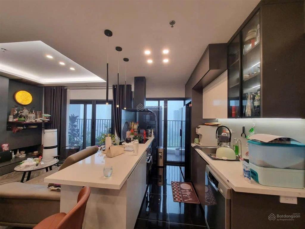 Siêu phẩm 3pn teco tứ hiệp thanh trì 85m chỉ 5.79 tỷ