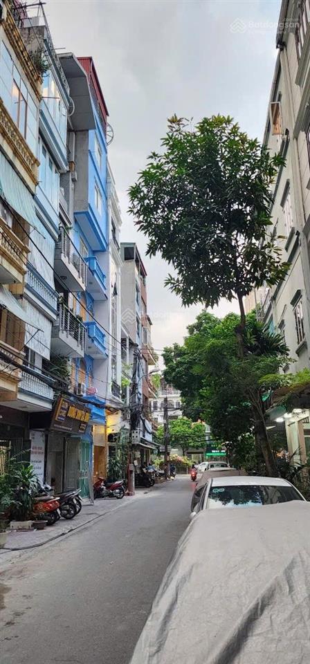 Căn nhà 4 tầng  dân xây  ô tô gần  ngọc hồi tt thanh trì  nhỉnh 5 tỷ.