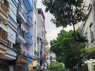 Căn nhà 4 tầng  dân xây  ô tô gần  ngọc hồi tt thanh trì  nhỉnh 5 tỷ.