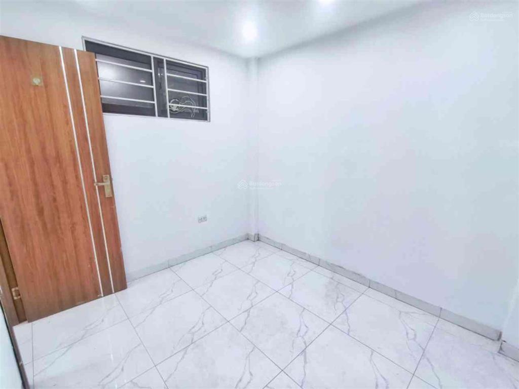 Bán căn hộ kinh doanh tầng 1  40m2  full nội thất  giá 1.68 tỷ