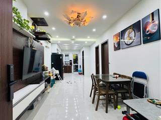 Căn hộ chung cư ct12c nguyễn xiển 65/70m  2 ngủ  sđcc
