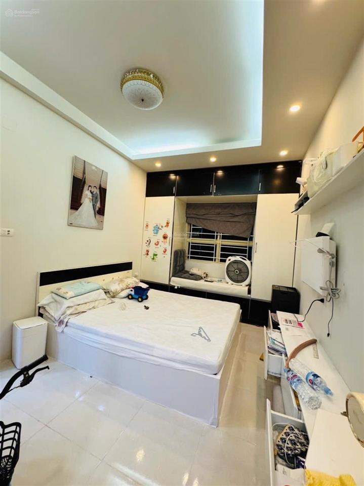 Căn hộ chung cư ct12c nguyễn xiển 65/70m  2 ngủ  sđcc