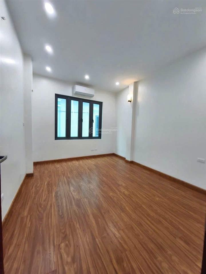 Bán nhà đại thanh 47m2  4 tầng  sđcc  6.9 tỷ