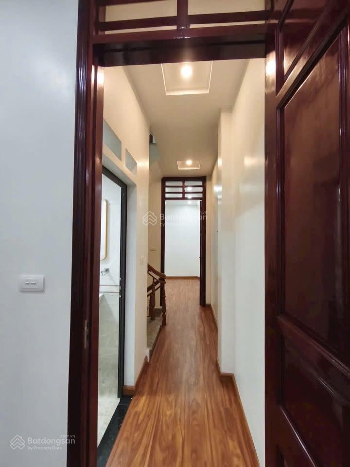 Bán nhà đại thanh 47m2  4 tầng  sđcc  6.9 tỷ