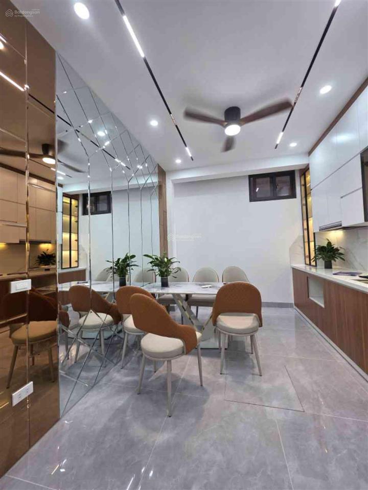 Bán nhà nguyễn trãi 36/40m  4 tầng  kinh doanh  ô tô đỗ cửa  tc 7 tỷ