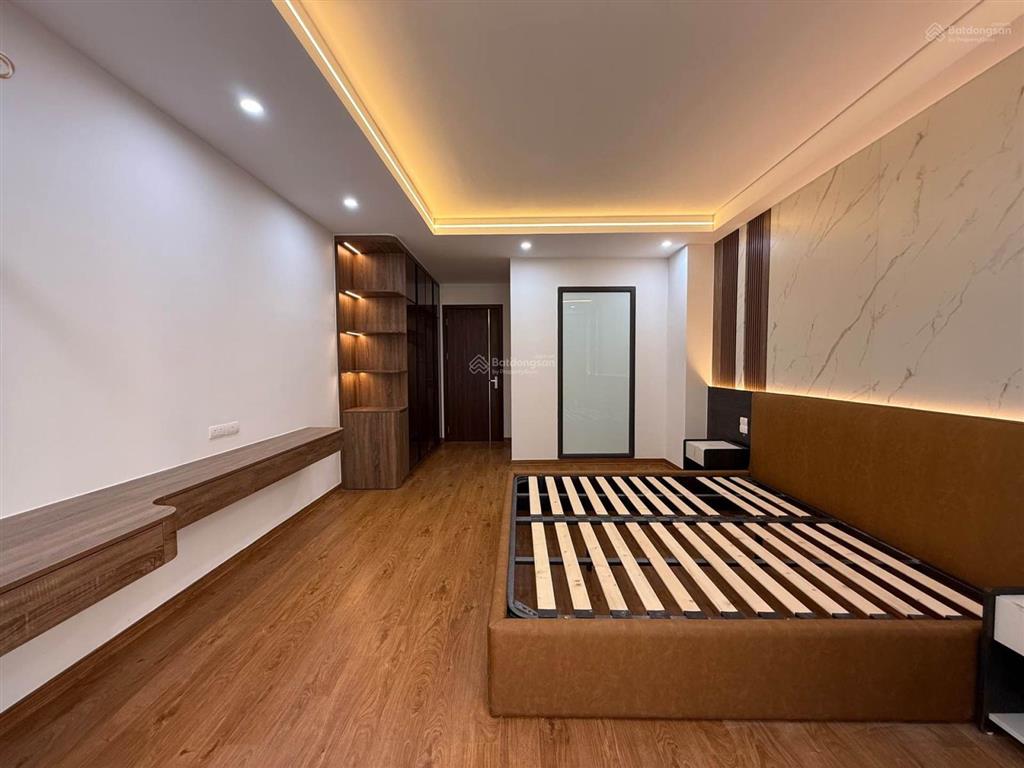 Siêu phẩm phân lô linh đàm 60m  5 tầng  kinh doanh  oto  sđcc