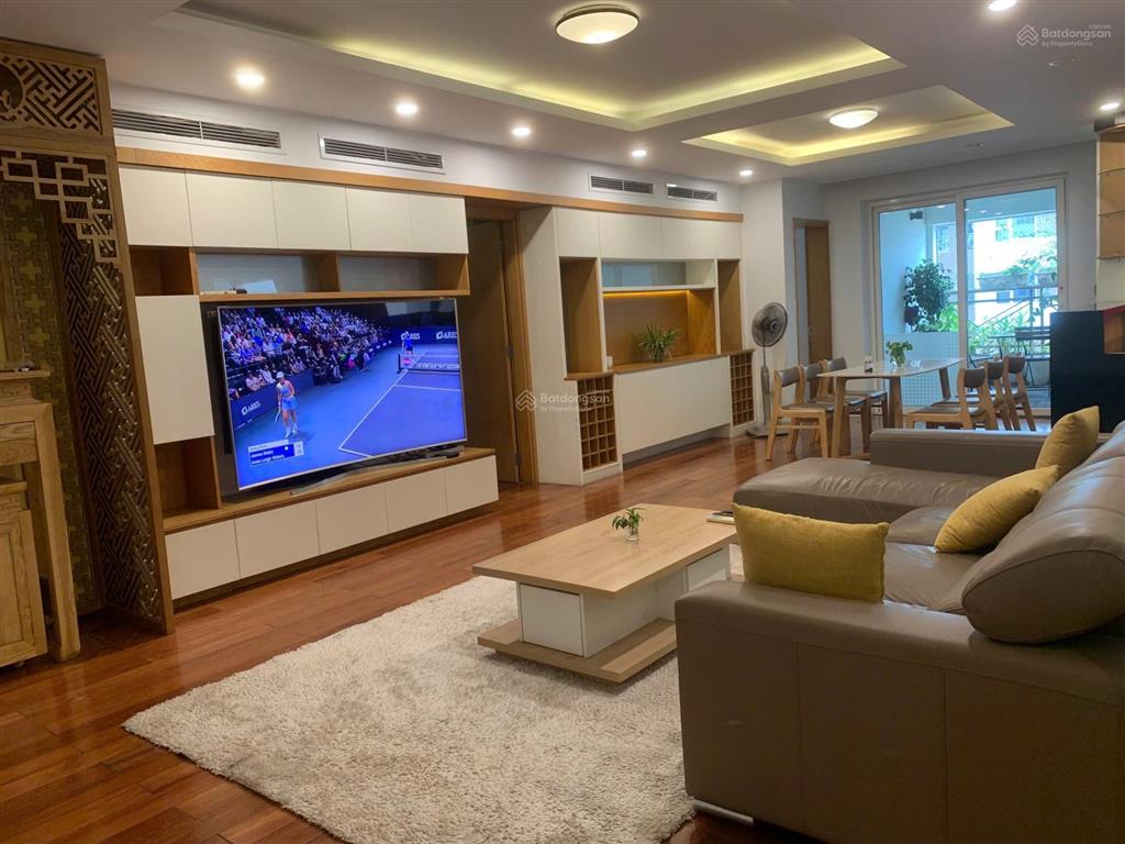 Căn hộ cc thịnh liệt 62m  2 ngủ  nội thất đầy đủ  tc 3,99 tỷ