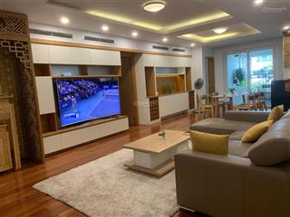 Căn hộ cc thịnh liệt 62m  2 ngủ  nội thất đầy đủ  tc 3,99 tỷ